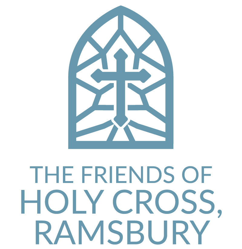 Friends of Holy Cross Church